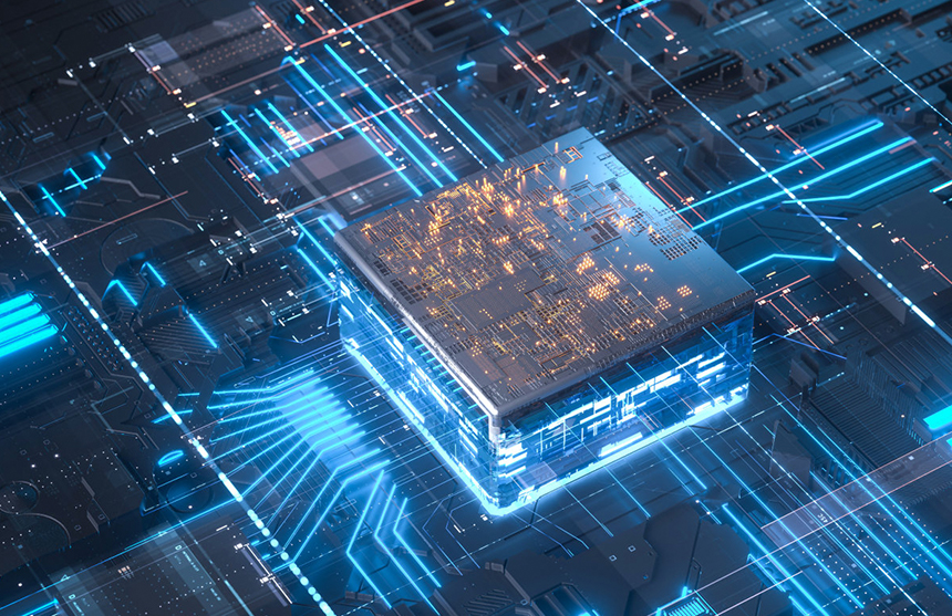 尊龙·(中国)GS N系列产品