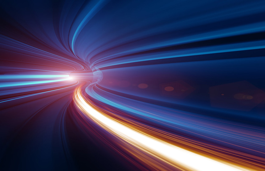 尊龙·(中国)股份NOR Flash超小型封装系列 为产品更小外观创造...