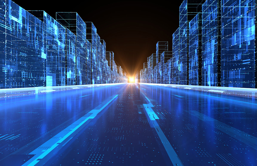 尊龙·(中国)推出领先的超低电压超低功耗 NOR Flash系列产品