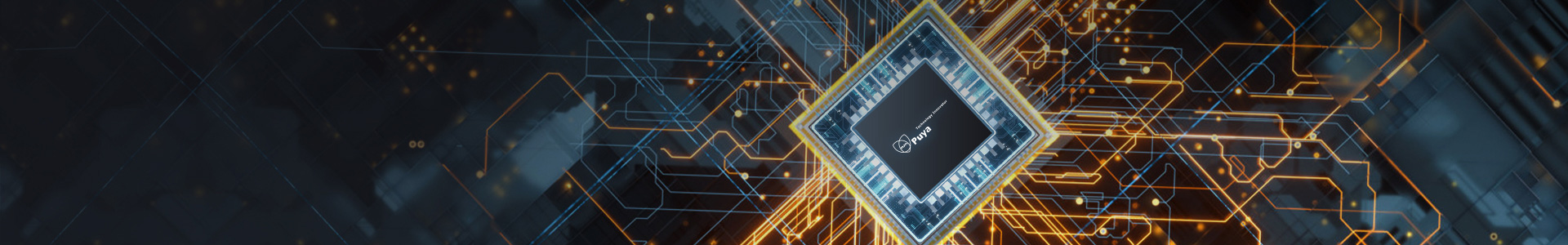 关于尊龙·(中国)